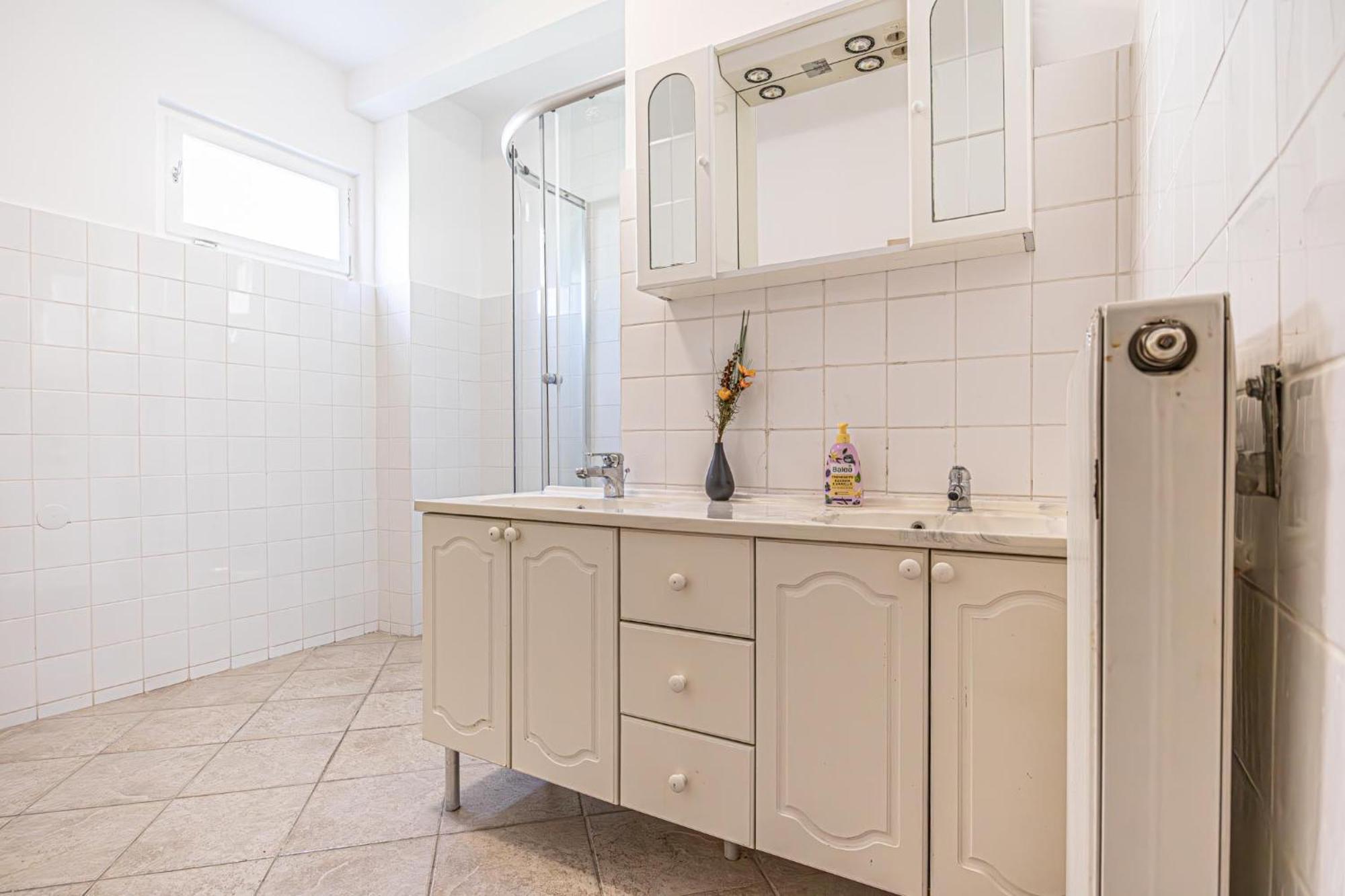 Comfy 3br With Garden, Up To 10 People Apartment Wien