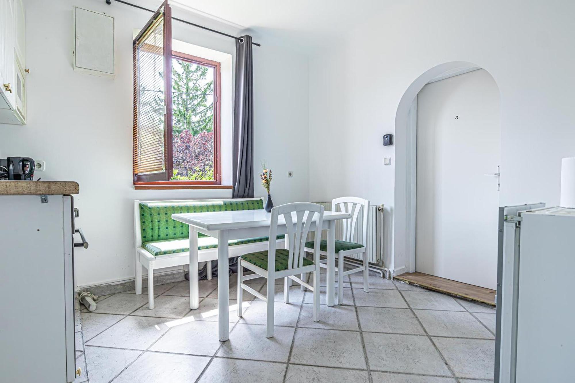 Comfy 3br With Garden, Up To 10 People * Wien