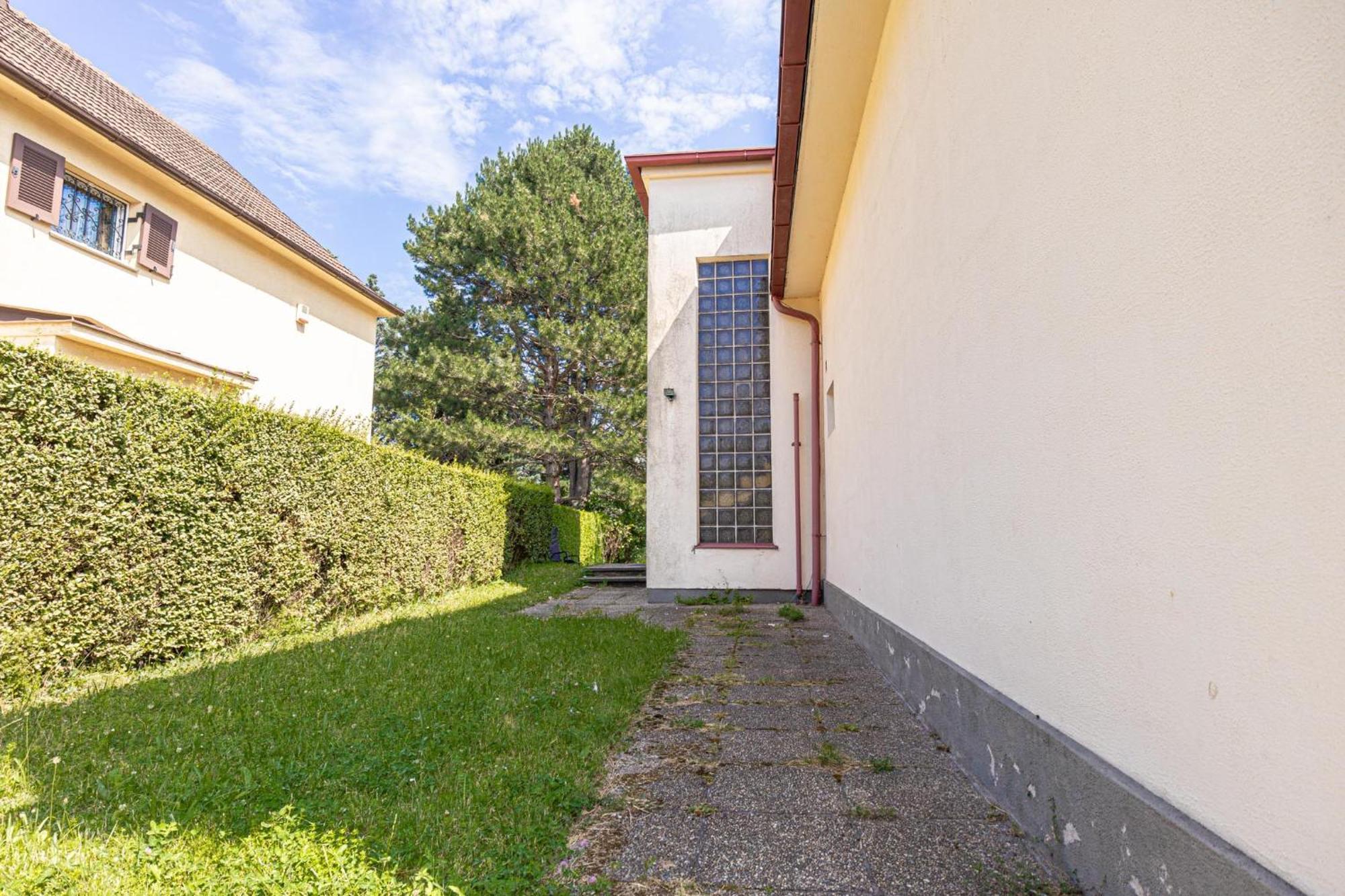 Comfy 3br With Garden, Up To 10 People Apartment Wien