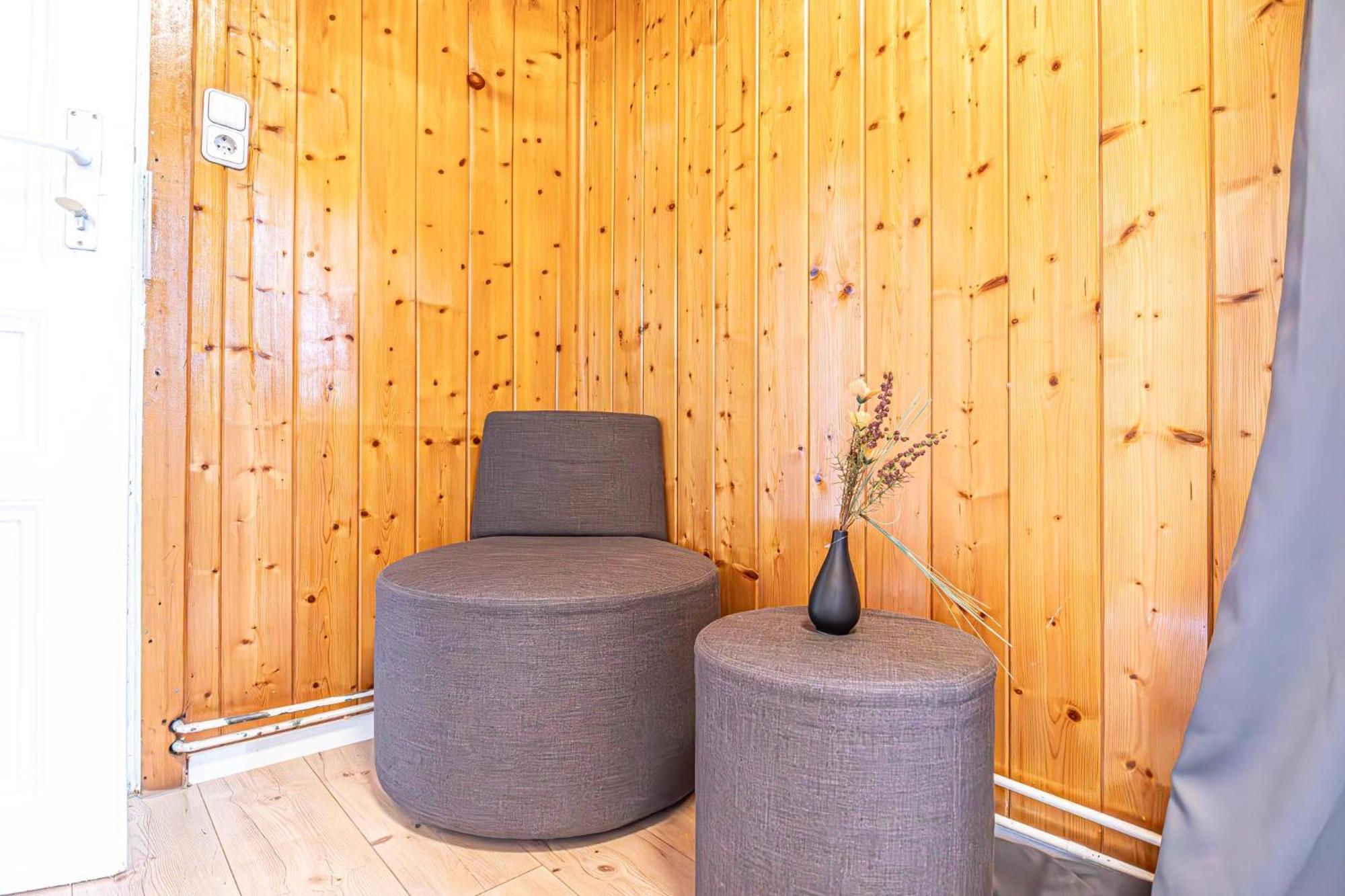 Comfy 3br With Garden, Up To 10 People Wien